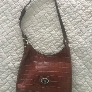 Vintage Dooney & Bourke